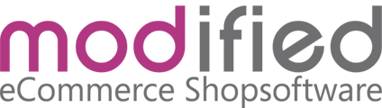 Webservice Weiden
